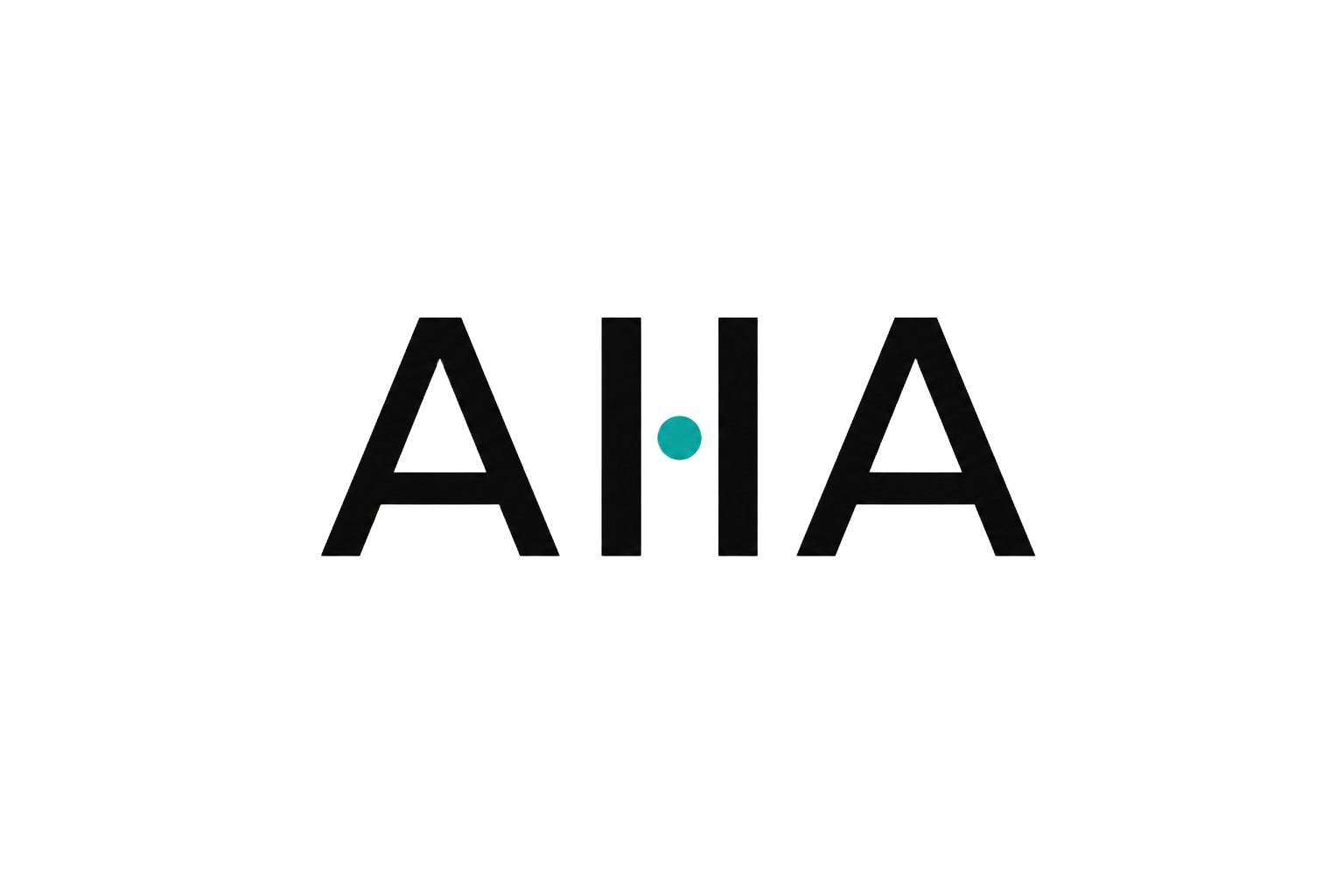 AIIA Inmuebles